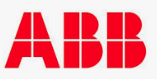 ABB