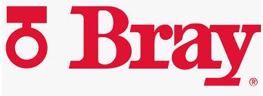 Bray