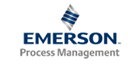 Emerson