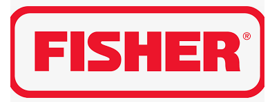 Fisher