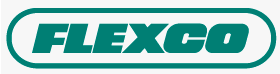 Flexco