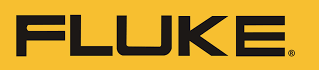 Fluke