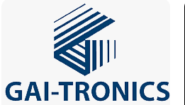 Gai-Tronics