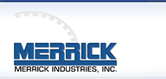 Merrick