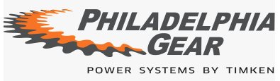 Philadelphia Gear