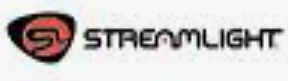 Streamlight