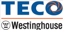 TECO Westinghouse
