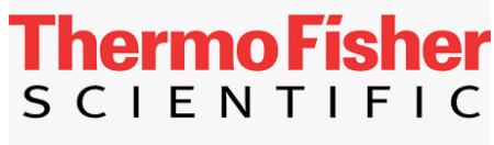 Thermo Fisher