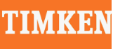 Timken