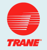 Trane