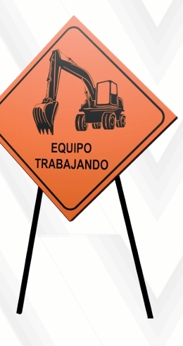 Advertencia