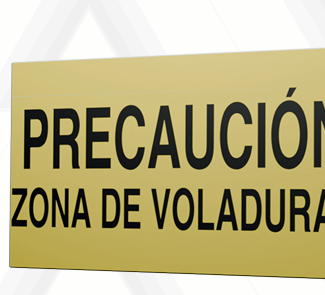Informativa